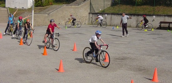 ateliers-cyclisme-colleges