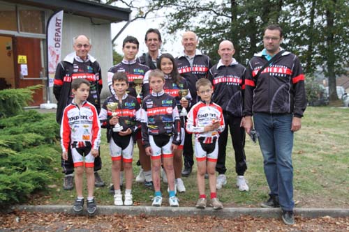 121006_RJC_La Souterraine