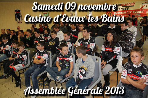 affiche-ag-2013