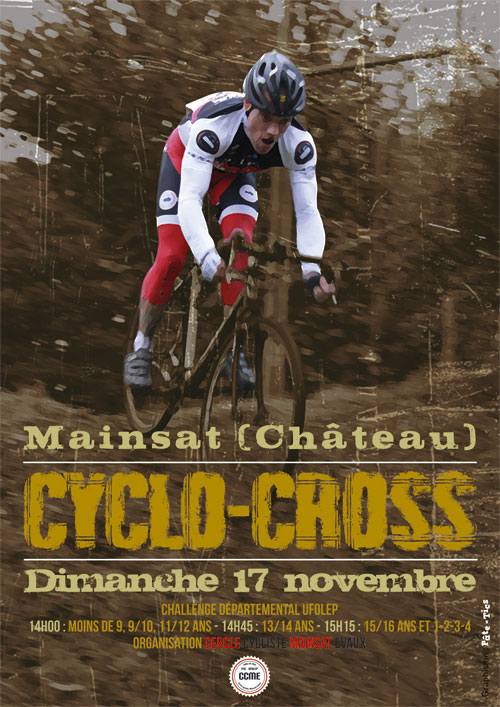 affiche-ccross-mainsat-2013