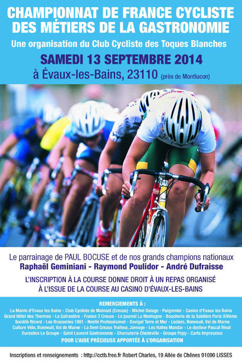 affiche-champ-france-toques-blanches-2014