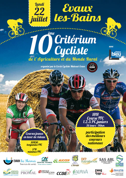 affiche-crit-evaux-2013