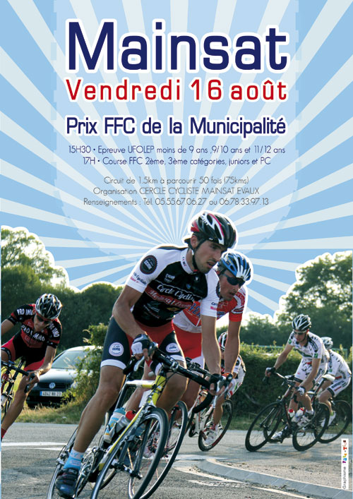 affiche-crit-evaux-2013