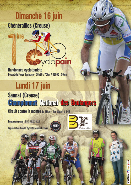 affiche-cyclopains-2013