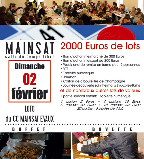 affiche-loto-mainsat-2014