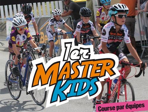 affiche-master-kids-2017 Affiche Master Kids 2017 Evaux-les-Bains