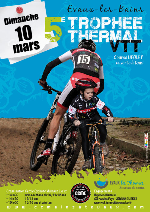 affiche-trophee-thermal-2013