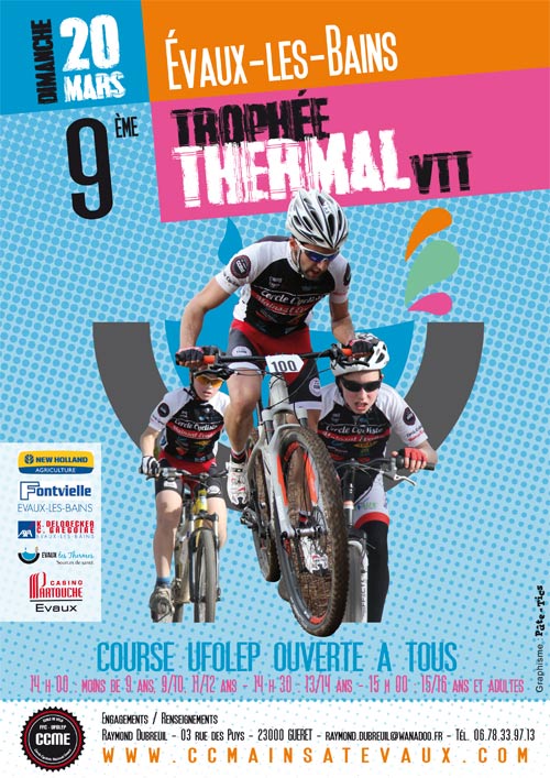 affiche-trophee-thermal-2016