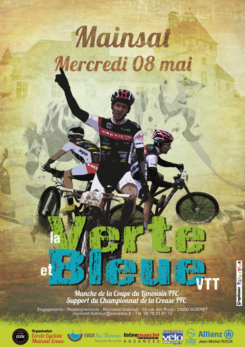 affiche-vetb-2013-web