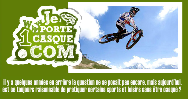 je-porte-un-casque