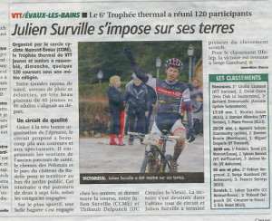 Julien_Surville