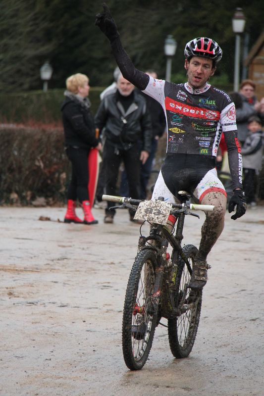 vtt-trophee-thermal-2013-286