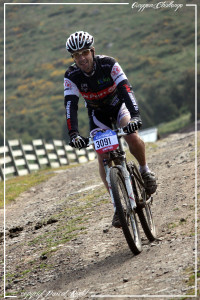 110627_OxygenChallenge_Mainsat_1 (1)
