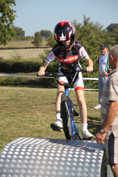 initiation-bmx