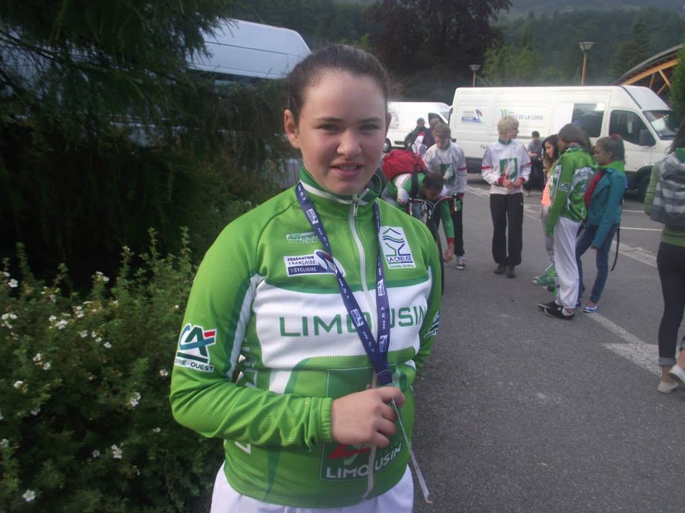 130831_Trophée de France Jeunes Cyclistes (1)