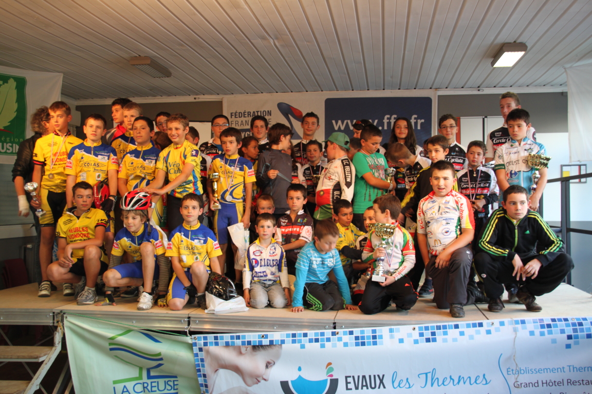 131005_RJC Evaux Les Bains (264)