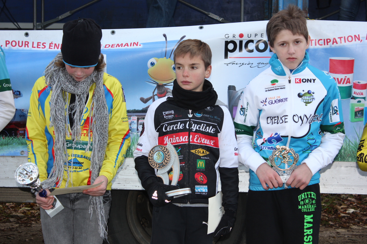 CC Bridiers 20130050
