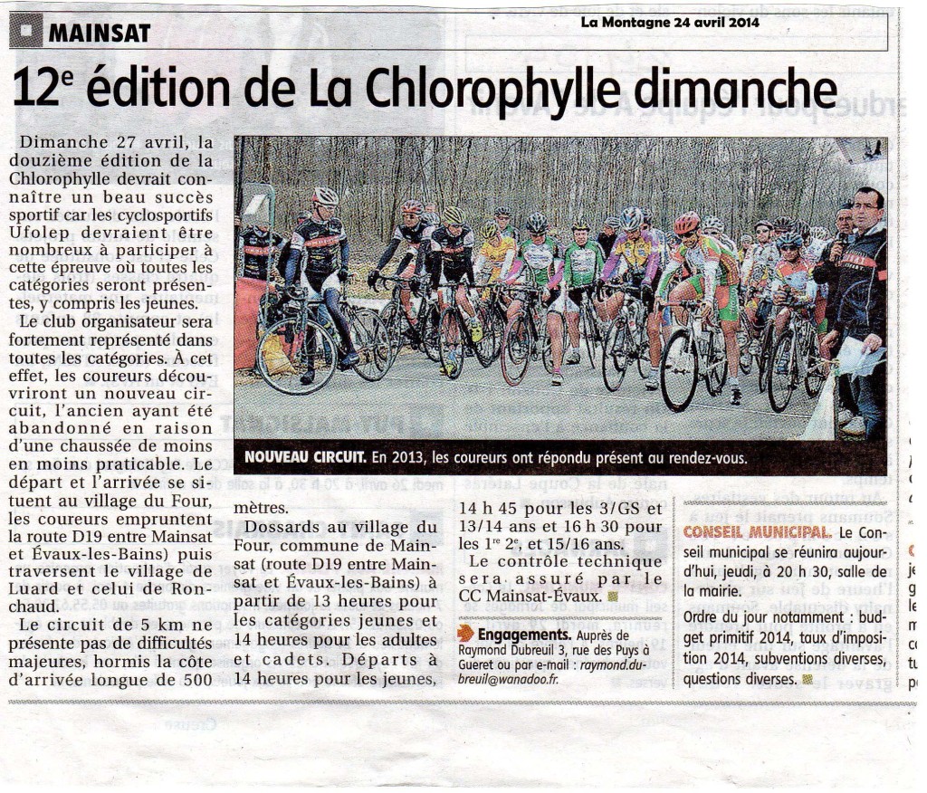 140424_La Chlorophylle