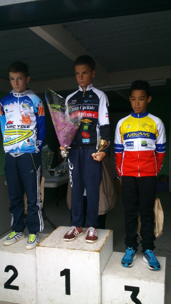 140628_Vigier MA_Vierzon