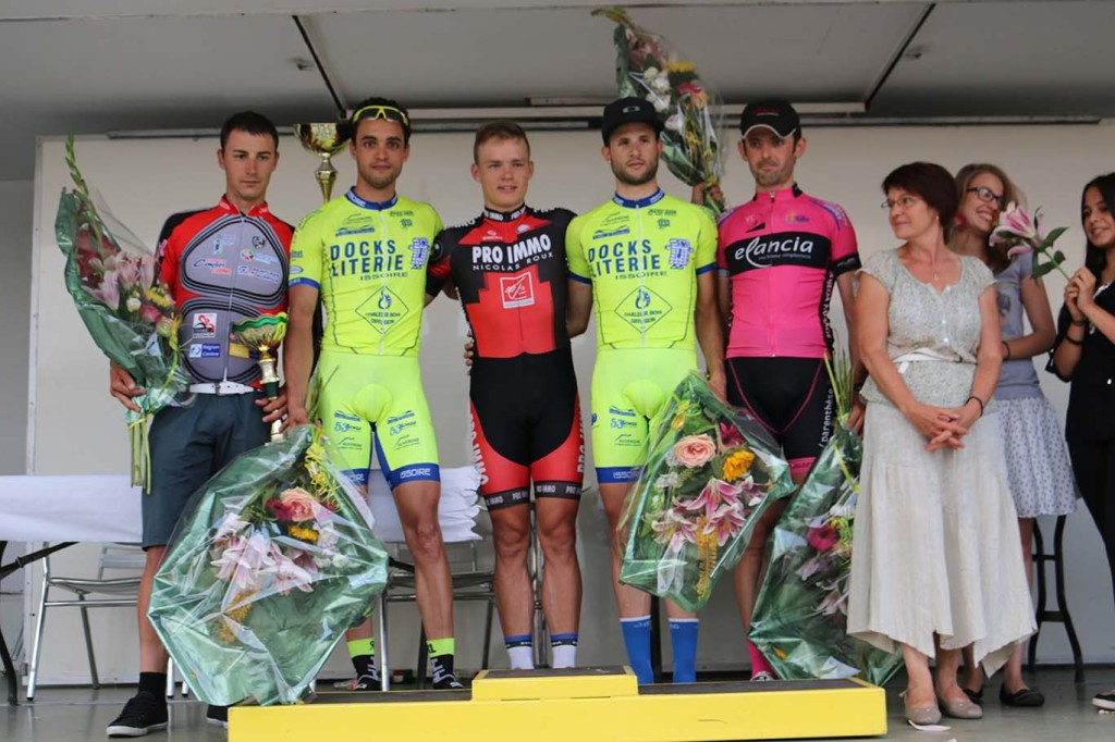 140723_Critérium_podium