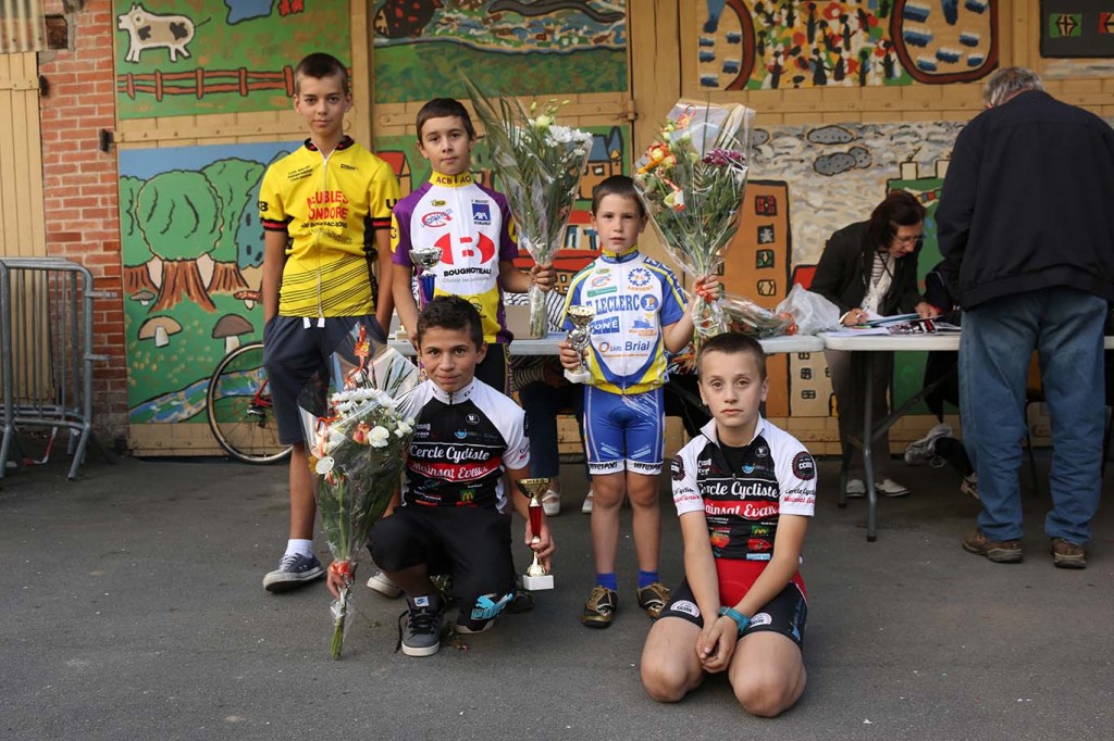 140816_Mainsat_FFC_Podium jeunes