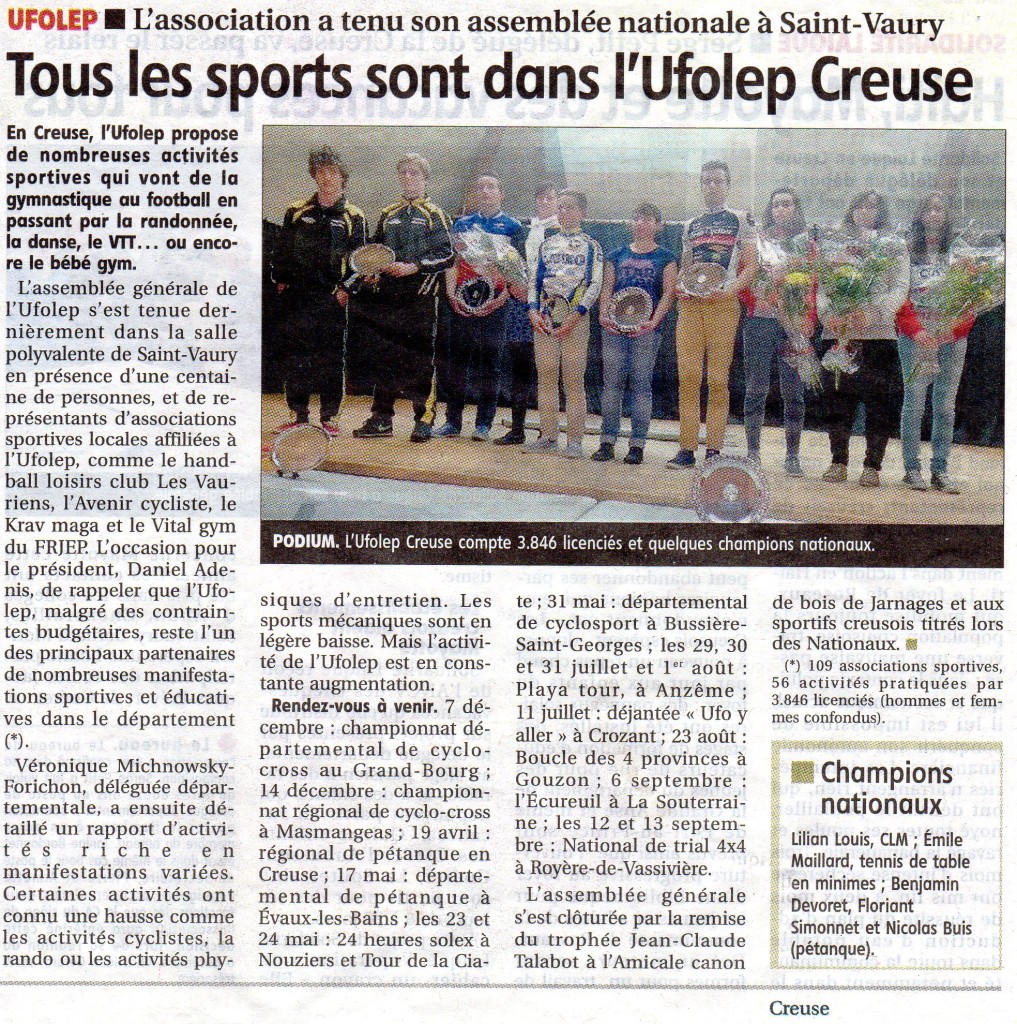 141205_AG UFOLEP010