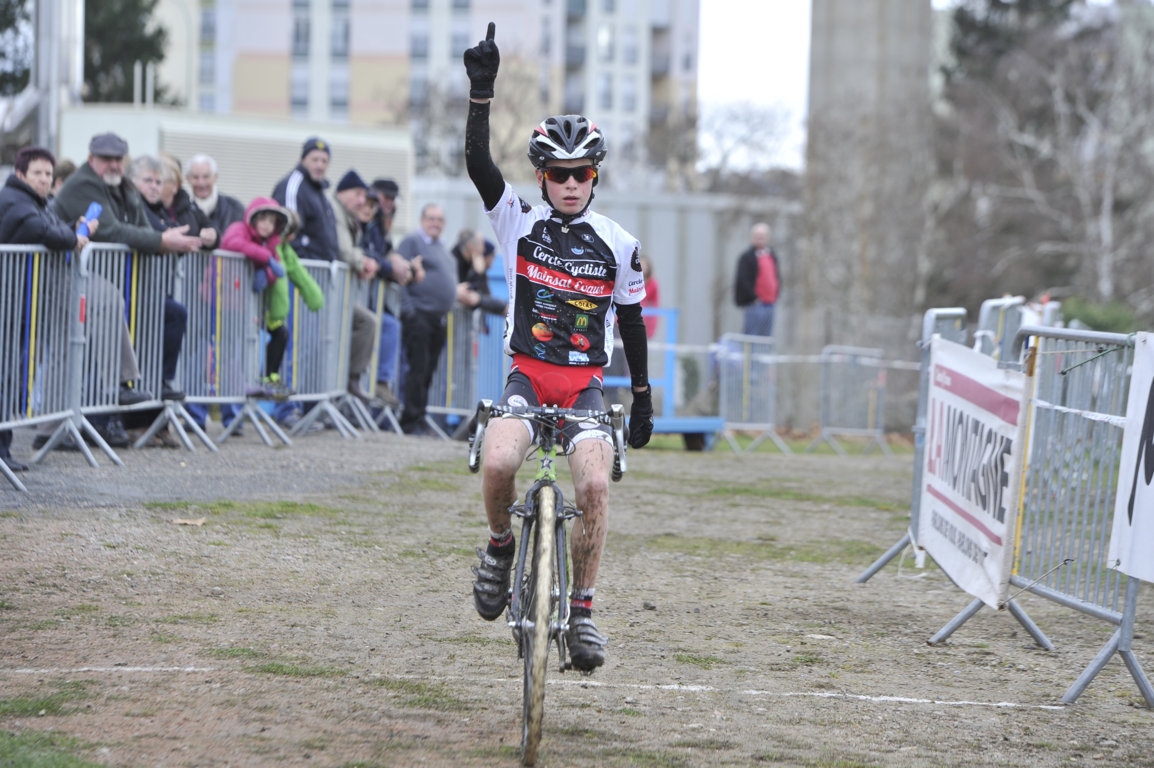150103_Vigier MA_Montluçon-Bien-Assis