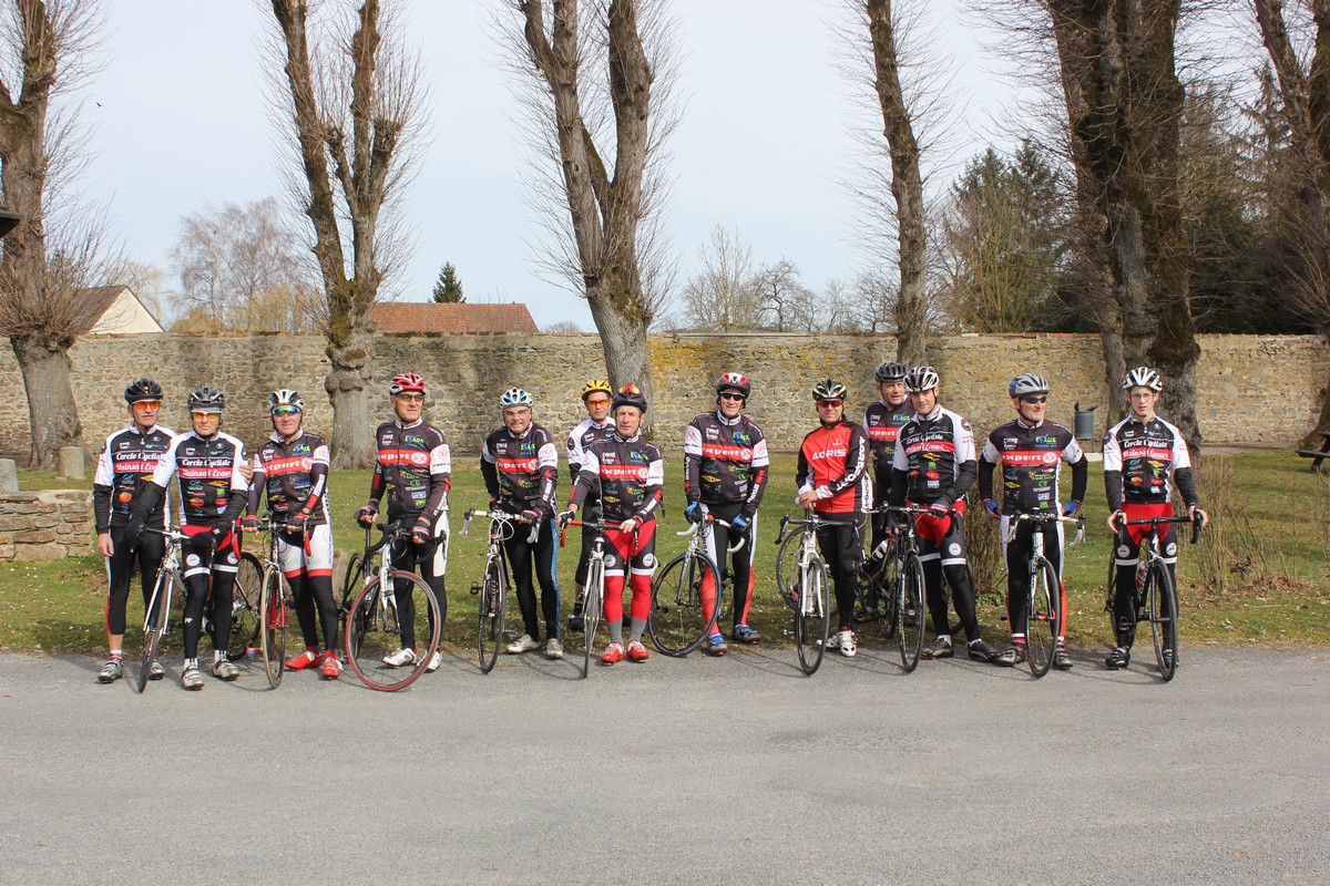 Sortie cyclo_06_03_15 004