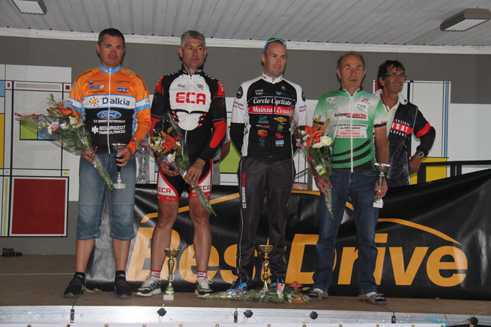 laureats-prix-comite-fetes-evaux-2015