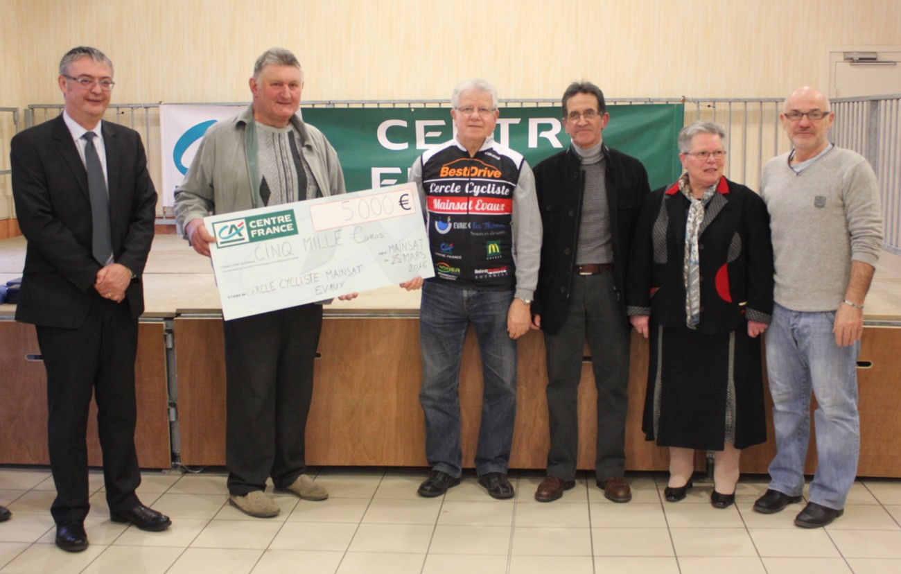 Remise CA 20160010