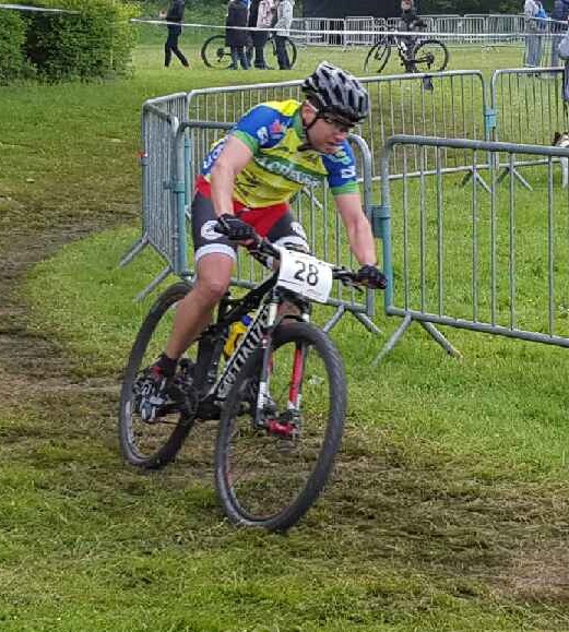 150516_Pipier Damien_Cp france VTT_Wingle