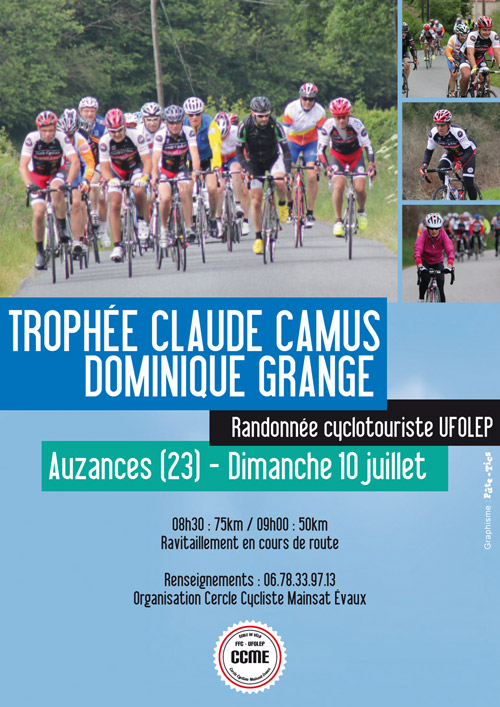 affiche-trophee-camus-2016