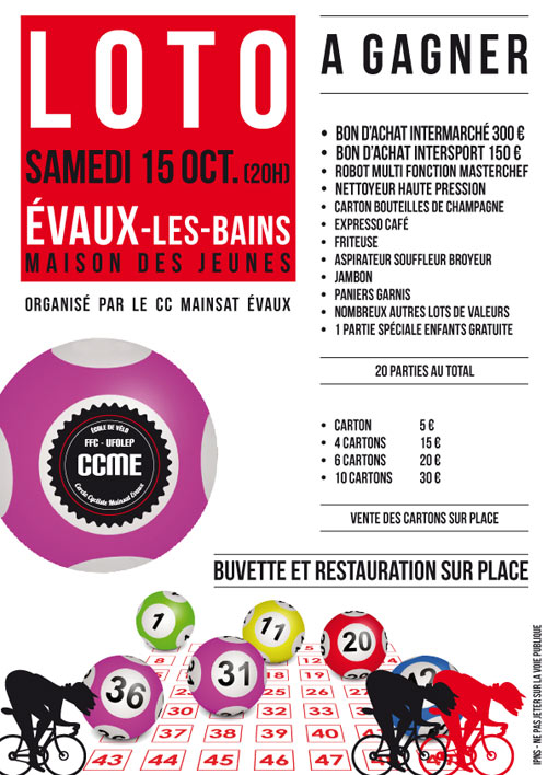 affiche-loto-ccme-evaux-2016