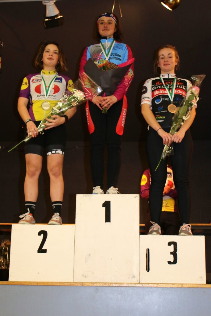 170115_Chpt Reg CC UFOLEP_podiums (2)