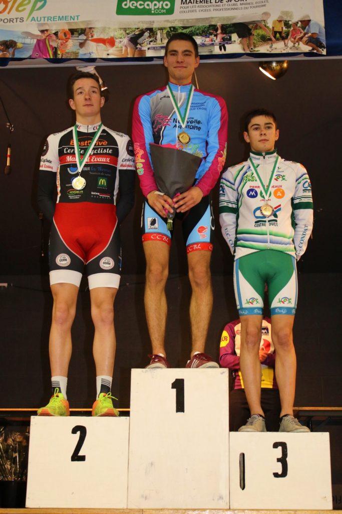 170115_Chpt Reg CC UFOLEP_podiums (3)