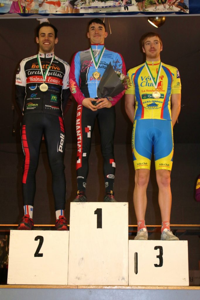 170115_Chpt Reg CC UFOLEP_podiums (4)