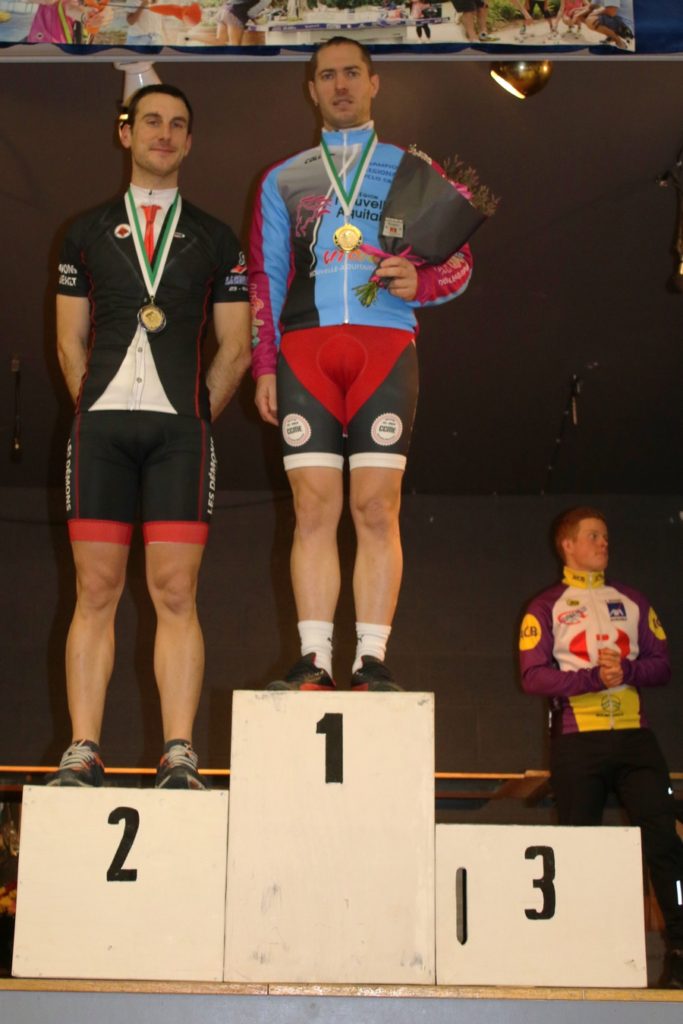 170115_Chpt Reg CC UFOLEP_podiums (5)