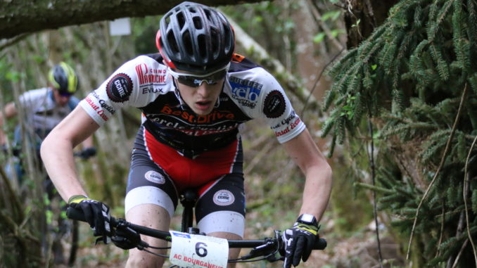 170430_VTT Ste Feyre (58)