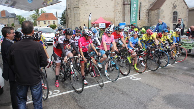 Mini tour Creusois 20170027
