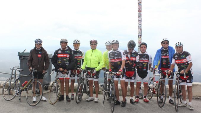 Buis les Baronnies 0060