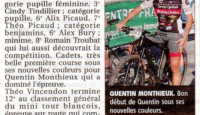 Article CCME La Montagne 19 octobre 2017