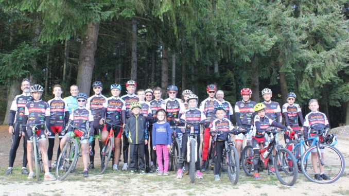 Entr Cyclo-cross_28_100008
