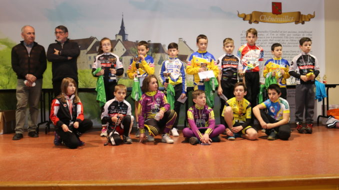 180118_DR_XC Chénérailles257