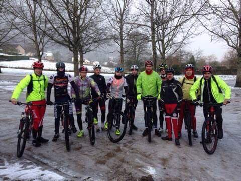180211_Sortie VTT