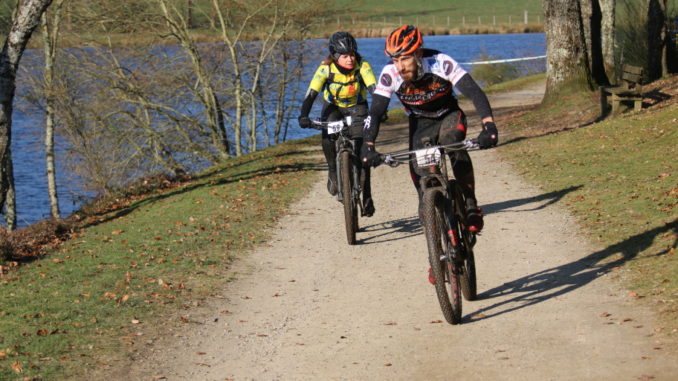 180225_Ronde de Bridiers51