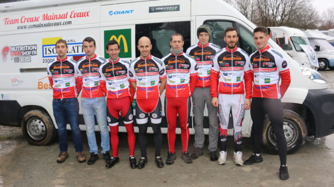 180304_Massi Gueret (20)