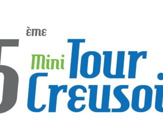 Mini Tour Creusois 2018