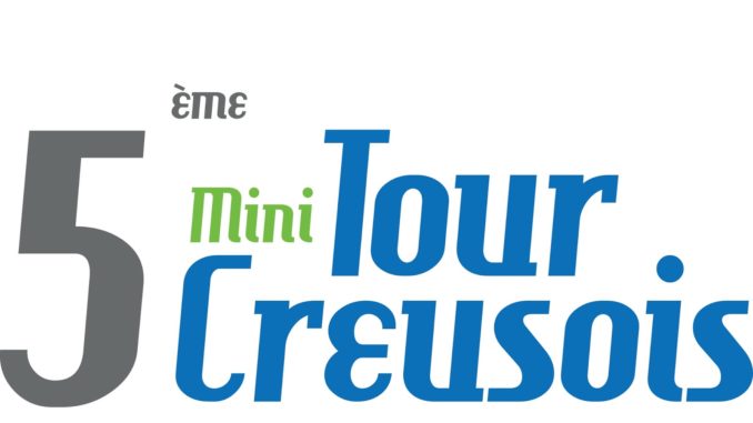 Mini Tour Creusois 2018