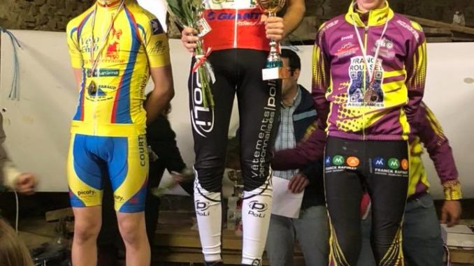 quentin-monthieux-vtt Quentin Monthieux champion départemental VTT Creuse 2018