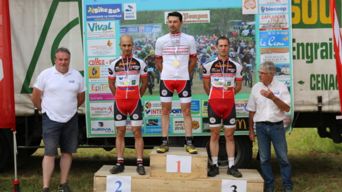 180603_VTT_MASSI St Pompont162